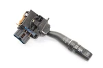 07-12 Toyota Fj Cruiser 4.0L Rwd Wiper Combination Switch C30CS233. Fixed Price $59.99.