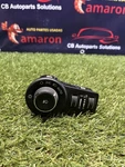 Jeep Cherokee Lamp Dimmer Control Switch 68154356AB. Fixed Price $35.55.