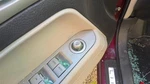 Left Front Door Switch Driver's Mirror Fits 07-09 Mkz 31109280. Fixed Price $110.70.