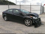 Fuse Box Engine Compartment Canada Market Fits 14-16 Elantra 2281073. Fixed Price $85.00.