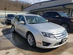 Fuse Box Engine Fits 10-12 Fusion 2255752. Fixed Price $80.00.