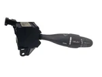 Column Switch With Pulse Wiper Fits 1995-2005 Cavalier Tested Oem. Fixed Price $33.95.