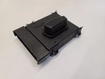 2009-2020 Dodge Journey Lh Left Front Driver Power Seat Switch. Fixed Price $71.43.
