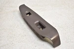 2000-2004 Subaru Legacy Outback Front Right Window Switch Trim Passenger 00-04. Fixed Price $15.00.