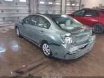 Driver's Front Master Window Switch Fits 15-16 Impreza 229714. Fixed Price $55.00.
