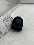 Fits 2010-2013 Buick Lacrosse Door Switch Front Left OEM:25872075. Fixed Price $34.94.