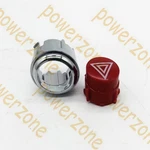 Hazard Warning Light Switch Button Replace For 2006-2017 Bentley Flying Spur. Fixed Price $104.90.