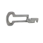 77-05 Gm Various Models Tilt Steering Ignition Switch Actuator Rack & Spring. Fixed Price $14.20.