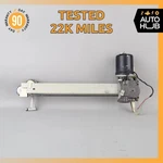81-87 Rolls Royce Silver Spirit Mulsanne Front Rear Door Window Regulator Oem. Fixed Price $394.25.