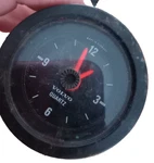 1981 - 1993 Volvo 240 242 244 200 Oem Quartz Analog Clock 218531 Not Working. Fixed Price $6.00.