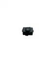 Volvo S60 V60 2011-2016 Lock Switch Button 31275374 Oem. Fixed Price $13.50.