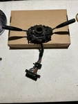 92 93 94 95 Toyota Truck Combo Switch Turn Signal Wipers Head Light Used. Fixed Price $99.99.