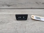 Oem Bmw F02 F10 F15 F48 F90 G01 G20 G30 G80 X3 Rear Trunk Lid Center Lock Switch. Fixed Price $35.95.
