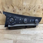 11-14 Toyota Sienna A/c Heater Temperature Climate Control Oem 55900-08141-E0. Fixed Price $75.90.