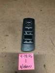 2015-2020 Ford F150 Driver Front Door Window Master Switch FL3B-14A563-B Oem. Fixed Price $29.07.