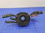 15-18 Mercedes-benz W205 C300 Steering Column Combination Switch Oem 2059004539. Fixed Price $142.49.
