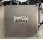 98-00 Mercedes S500 SL500 CL500 Ecu Ecm Engine Computer A0265456932 Bosch 026120. Fixed Price $199.99.