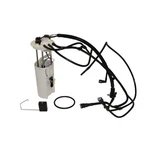 Gmb 530-2590 Fuel Pump Module Assembly. Fixed Price $204.99.