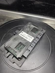 08-13 Bmw E82 E88 128 135 Adaptive Footwell Light Computer Module FRM3 Unit Oem. Fixed Price $175.00.