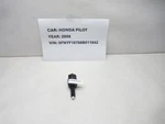 2008 Honda Pilot Brake Pedal Switch 36750-SMA-003 Oem. Fixed Price $9.30.