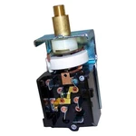 For Jeep Wagoneer 1973-1979 Crown Headlamp Switch. Fixed Price $24.46.