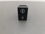 Honda Civic Center Console 2022 Traction Control Dual Switch Oem M64747. Fixed Price $29.99.