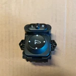 2018-2022 Honda Accord Master Driver Window Control Switch 35760-TVA-C01. Fixed Price $50.00.