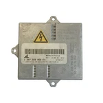 Oem 2003-2005 Land Rover Range Hse Xenon Hid Headlight Ballast YWC000500. Fixed Price $39.99.