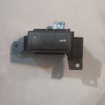 '21 Infiniti Q60/Q50 Trunk & Traction Control Switch Oem Used. Fixed Price $12.00.