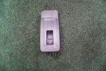 2012 Volkswagen Passat Right Window Switch 561867376C Oem. Fixed Price $30.00.