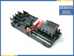 2007-2010 Mercedes GL450 X164 Relay Fuse Box Junction Oem AK230267. Fixed Price $42.08.