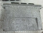 Engine Ecm Control Unit 6.8L 05 Ford E-serie Van 5C2A-12A650-CFB 5C2A12A650CFB. Fixed Price $1049.99.