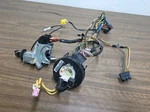 2003-2006 Tahoe Yukon Suburban Ignition Cylinder W/ Clock Srs Oem. 26113961. Fixed Price $249.99.