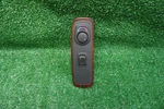 1997 98 Cadillac Deville Right Window Switch Oem 25633216. Fixed Price $30.00.