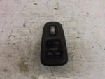 96 Bonneville Electric Door Switch 44422. Fixed Price $65.99.