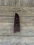 2006-2008 Lexus IS250 Front Rh Passenger Window Switch Oem 74231-53110. Fixed Price $19.99.