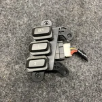 2011 12 13 Kia Optima Window Switch Oem 202009993. Fixed Price $30.00.