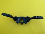2019-2021 Kia Forte Headlight Turn Signal Windsheild Wiper Control Switch Oem. Fixed Price $99.00.