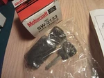 1986 87 88 90 Taurus Sable Lincoln Ignition Lock Cylinder Motorcraft SW2133. Fixed Price $9.00.