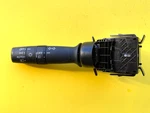 2014-2020 Honda Civic Headlight Turn Signal Control Switch Assembly Oem M52531. Fixed Price $34.41.