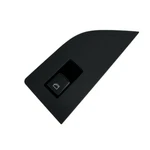 2023 2024 Fisker Ocean Rear Right Passenger Window Switch W/ Trim FM2970210061. Fixed Price $62.99.