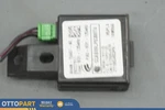2012-2018 Land Rover Range Sport Keyless Entry Control Module Oem. Fixed Price $17.45.