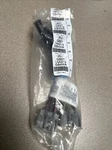Ford Wiring Harness GB5T-14A313-GB4WA Power Ground Assy W/ Grommet 6E5T-14603-JA. Fixed Price $59.15.