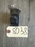 International Lh Right Window Switch - P/n: 2007297C1. Fixed Price $23.99.