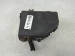 2015-2017 Gmc Acadia Relay Module P23436803 MZ1OK. Fixed Price $165.00.