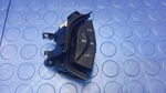 13-14 Ford Focus Steering Wheel Sync Radio Bluetooth Switch Oem AM5T-14K147-DB. Fixed Price $29.99.