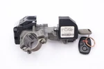 2006-2011 Honda Civic Ignition Lock W/immobilizer & Key Oem 39730-SNA-A020-M2. Fixed Price $99.00.