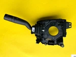 2015-2020 Ford F-150 Turn Signal Wiper Switch W/ Bracket Oem FL3T-13K359-ACW. Fixed Price $66.96.