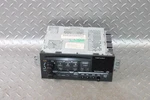 97-04 Corvette Electronic Audio Radio Stereo Am Fm Receiver Unit Oem Factory Wty. Fixed Price $149.99.