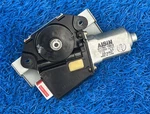 2003-2009 Lexus Toyota Sunroof Sliding Motor 89721-60070 Oem Used 471701-10010. Fixed Price $104.99.